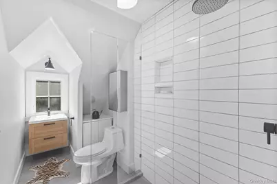 101 Upper North Highland Place, Croton on Hudson, NY 10520 - Photo 35