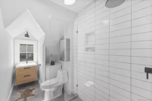 101 Upper North Highland Pl, Croton on Hudson, NY 10520 - Photo 35