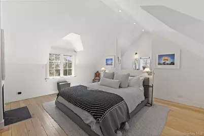 101 Upper North Highland Place, Croton on Hudson, NY 10520 - Photo 31