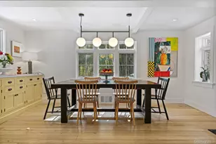 101 Upper North Highland Pl, Croton on Hudson, NY 10520 - Photo 19