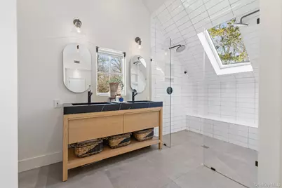 101 Upper North Highland Place, Croton on Hudson, NY 10520 - Photo 33