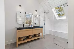 101 Upper North Highland Pl, Croton on Hudson, NY 10520 - Photo 33