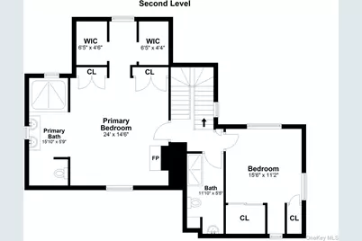 101 Upper North Highland Place, Croton on Hudson, NY 10520 - Photo 43