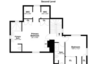 101 Upper North Highland Pl, Croton on Hudson, NY 10520 - Photo 43