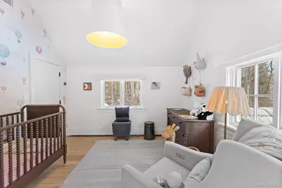 101 Upper North Highland Place, Croton on Hudson, NY 10520 - Photo 37