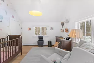 101 Upper North Highland Pl, Croton on Hudson, NY 10520 - Photo 37