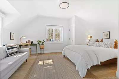 101 Upper North Highland Place, Croton on Hudson, NY 10520 - Photo 9