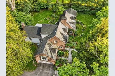 101 Upper North Highland Place, Croton on Hudson, NY 10520 - Photo 5