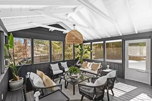 101 Upper North Highland Pl, Croton on Hudson, NY 10520 - Photo 25