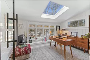 101 Upper North Highland Pl, Croton on Hudson, NY 10520 - Photo 17