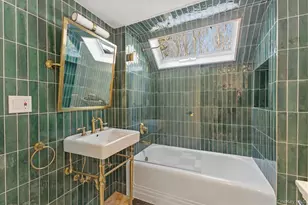 101 Upper North Highland Pl, Croton on Hudson, NY 10520 - Photo 11