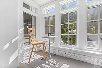 101 Upper North Highland Place, Croton on Hudson, NY 10520 - Photo 23