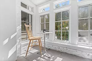 101 Upper North Highland Pl, Croton on Hudson, NY 10520 - Photo 23