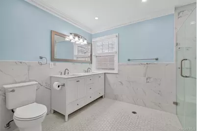 214 Woodlands Drive, Tuxedo Park, NY 10987 - Photo 19