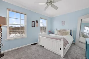 214 Woodlands Dr, Tuxedo Park, NY 10987 - Photo 23