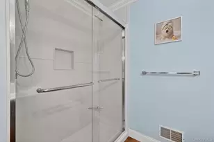 214 Woodlands Dr, Tuxedo Park, NY 10987 - Photo 25