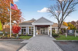 214 Woodlands Dr, Tuxedo Park, NY 10987 - Photo 33