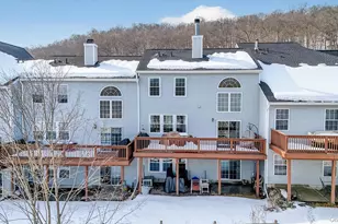 214 Woodlands Dr, Tuxedo Park, NY 10987 - Photo 29