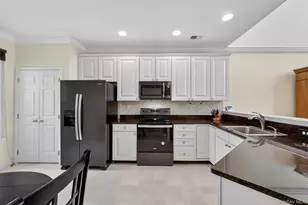 214 Woodlands Dr, Tuxedo Park, NY 10987 - Photo 9