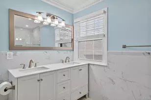 214 Woodlands Dr, Tuxedo Park, NY 10987 - Photo 21