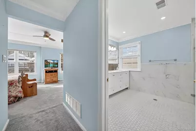 214 Woodlands Drive, Tuxedo Park, NY 10987 - Photo 17