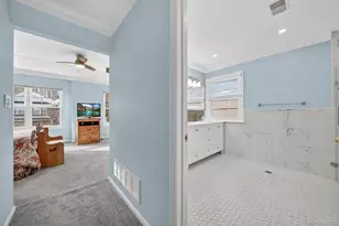 214 Woodlands Dr, Tuxedo Park, NY 10987 - Photo 17