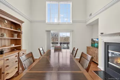 214 Woodlands Drive, Tuxedo Park, NY 10987 - Photo 13