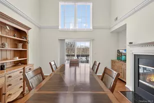 214 Woodlands Dr, Tuxedo Park, NY 10987 - Photo 13