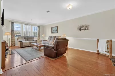 214 Woodlands Drive, Tuxedo Park, NY 10987 - Photo 3