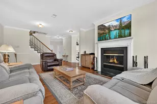 214 Woodlands Dr, Tuxedo Park, NY 10987 - Photo 7