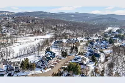 214 Woodlands Drive, Tuxedo Park, NY 10987 - Photo 31