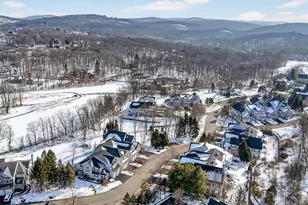 214 Woodlands Dr, Tuxedo Park, NY 10987 - Photo 31