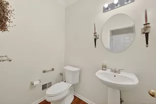 214 Woodlands Dr, Tuxedo Park, NY 10987 - Photo 15