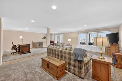 214 Woodlands Drive, Tuxedo Park, NY 10987 - Photo 27