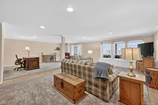 214 Woodlands Dr, Tuxedo Park, NY 10987 - Photo 27