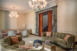 43 Ontio Rd, Tuxedo Park, NY 10987 - Photo 7