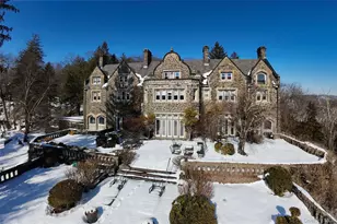 43 Ontio Rd, Tuxedo Park, NY 10987 - Photo 49