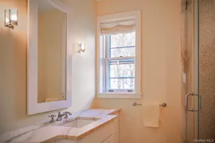 43 Ontio Rd, Tuxedo Park, NY 10987 - Photo 33