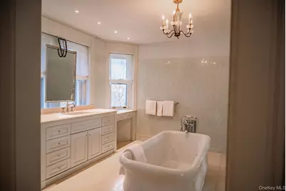 43 Ontio Road, Tuxedo Park, NY 10987 - Photo 27