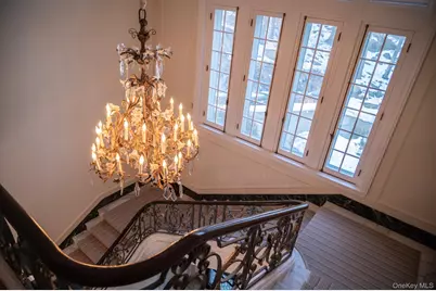 43 Ontio Road, Tuxedo Park, NY 10987 - Photo 43