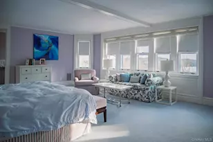 43 Ontio Rd, Tuxedo Park, NY 10987 - Photo 29