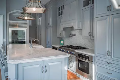 43 Ontio Road, Tuxedo Park, NY 10987 - Photo 19