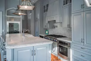 43 Ontio Rd, Tuxedo Park, NY 10987 - Photo 19