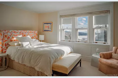 43 Ontio Road, Tuxedo Park, NY 10987 - Photo 31