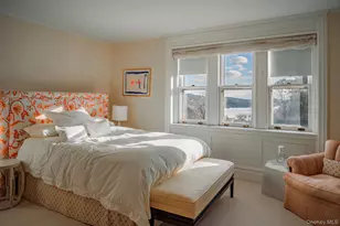 43 Ontio Rd, Tuxedo Park, NY 10987 - Photo 31