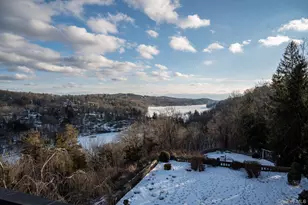 43 Ontio Rd, Tuxedo Park, NY 10987 - Photo 37