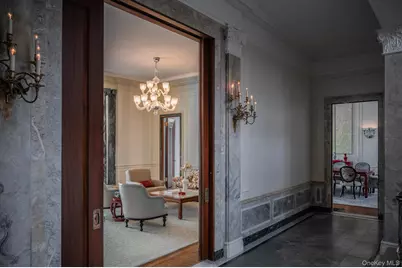 43 Ontio Road, Tuxedo Park, NY 10987 - Photo 11