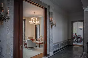 43 Ontio Rd, Tuxedo Park, NY 10987 - Photo 11