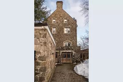 43 Ontio Road, Tuxedo Park, NY 10987 - Photo 47