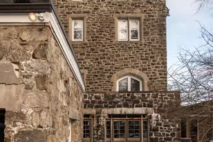 43 Ontio Rd, Tuxedo Park, NY 10987 - Photo 47